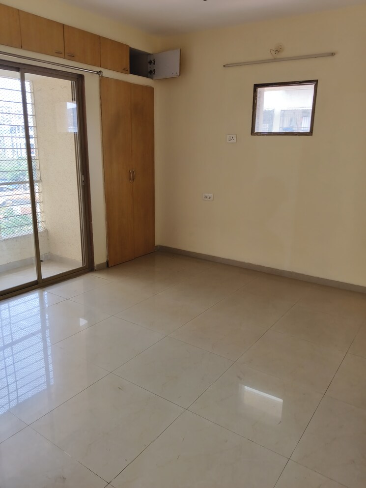 Room, dweepmala-siddhivinayak-residency 3 Bedroom 1850 Sq.Ft. Apartment In Kharghar Sector 20 Navi Mumbai 6252222