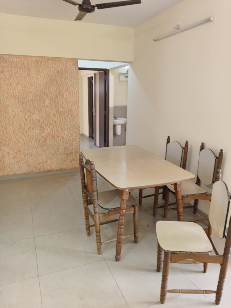 undefined, dweepmala-siddhivinayak-residency 3 Bedroom 1850 Sq.Ft. Apartment In Kharghar Sector 20 Navi Mumbai 6252222