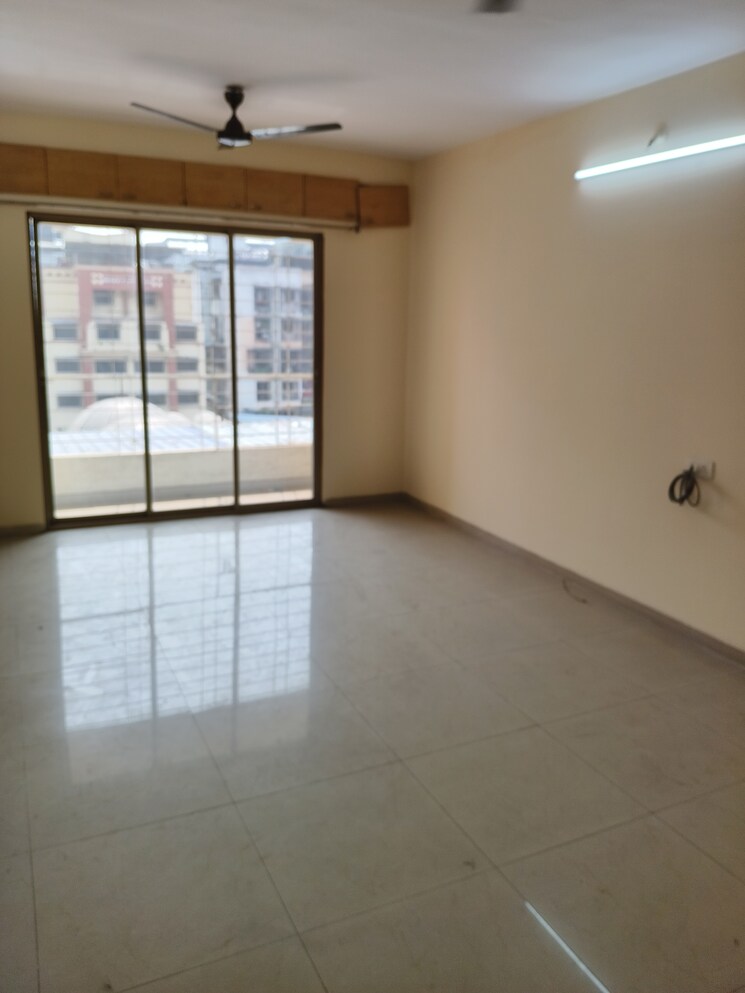 Room, dweepmala-siddhivinayak-residency 3 Bedroom 1850 Sq.Ft. Apartment In Kharghar Sector 20 Navi Mumbai 6252222