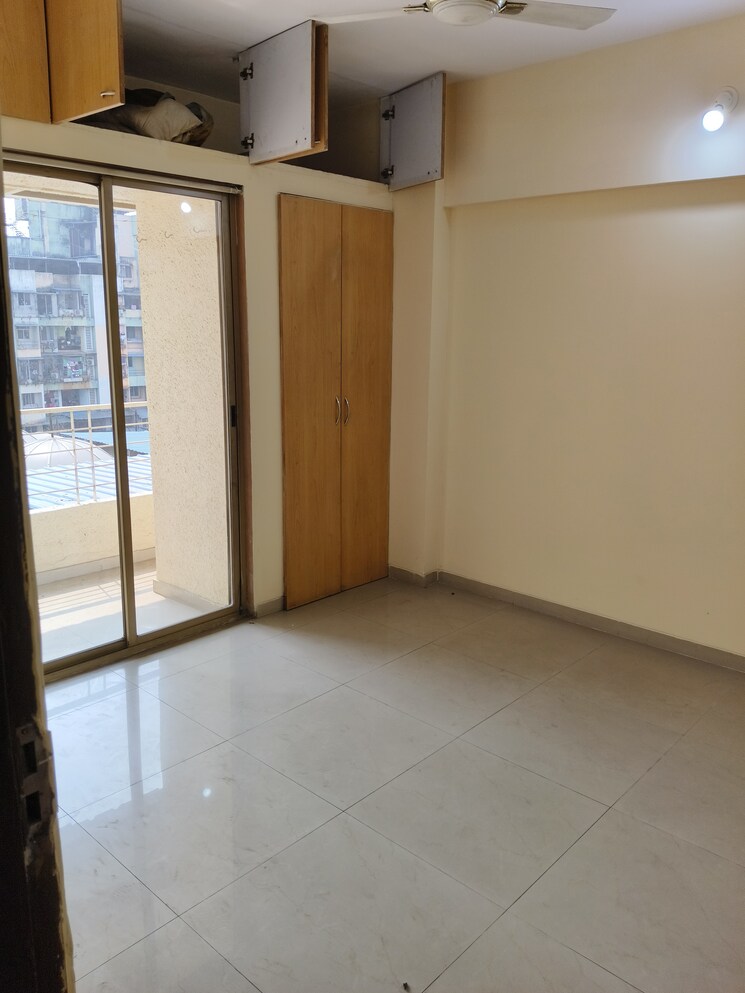 Room, dweepmala-siddhivinayak-residency 3 Bedroom 1850 Sq.Ft. Apartment In Kharghar Sector 20 Navi Mumbai 6252222