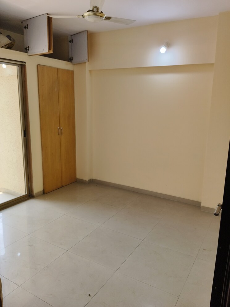 Room, dweepmala-siddhivinayak-residency 3 Bedroom 1850 Sq.Ft. Apartment In Kharghar Sector 20 Navi Mumbai 6252222