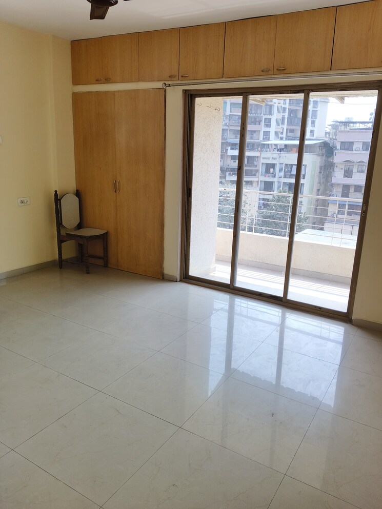 Room, dweepmala-siddhivinayak-residency 3 Bedroom 1850 Sq.Ft. Apartment In Kharghar Sector 20 Navi Mumbai 6252222