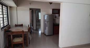 1 BHK Apartment For Resale in Oxford Florida Minis Keshav Nagar Pune 6252219