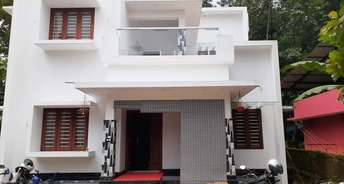 3 BHK Independent House For Resale in Vellangallur Thrissur 6252019