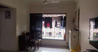 2 BHK Apartment For Rent in Sai Chitra CHS Kandivali West Mumbai 6252276