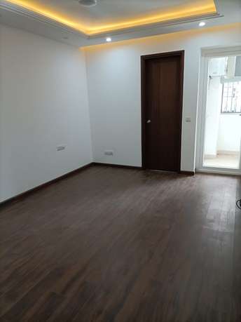 2 BHK Builder Floor For Resale in Mehrauli Delhi 6252305