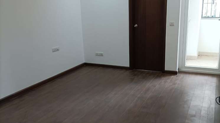 2 Bedroom 100 Sq.Yd. Builder Floor in Mehrauli Delhi