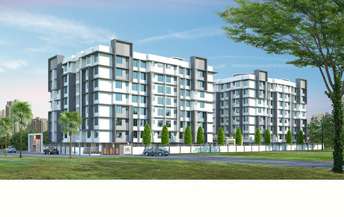 2 BHK Apartment For Resale in Makane Kapase Palghar 6252303
