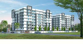 2 BHK Apartment For Resale in Makane Kapase Palghar 6252303