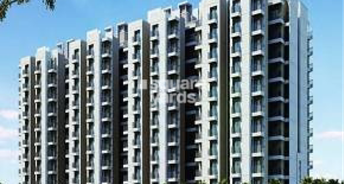 2 BHK Apartment For Rent in GLS Central Avenue Sector 92 Gurgaon 6252285