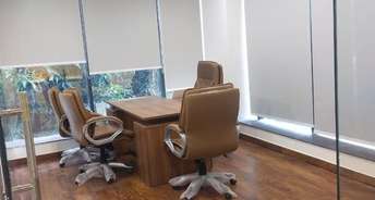 Commercial Office Space 1600 Sq.Ft. For Rent In Kirti Nagar Delhi 6252337