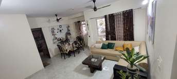 3 BHK Apartment For Rent in Lodha Amara Kolshet Road Thane 6252328