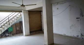 Commercial Shop 500 Sq.Ft. For Rent In Nikol Ahmedabad 6252318