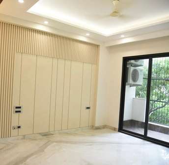 1 BHK Apartment For Resale in Mahavir Enclave Delhi 6252359