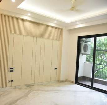 1 BHK Apartment For Resale in Mahavir Enclave Delhi  6252359