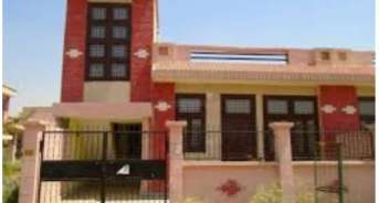 2 BHK Villa For Rent in Sector Xu 1, Greater Noida Greater Noida 6252354