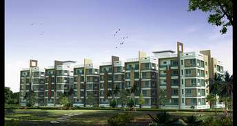 3 BHK Apartment For Resale in Kalinga Nagar Bhubaneswar 6252347