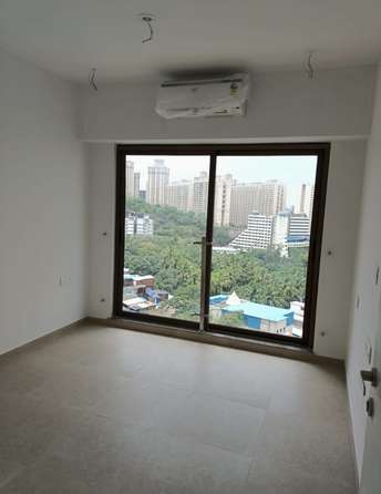 3 BHK Apartment For Rent in Kanakia Silicon Valley Powai Mumbai 6252363