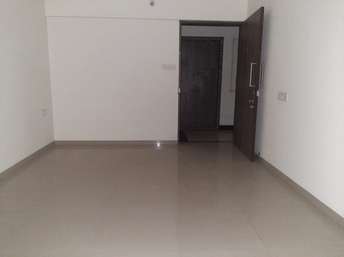 1 BHK Apartment For Resale in Konark Virtue Mundhwa Pune 6252365