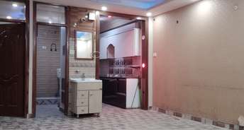 3 BHK Apartment For Resale in Jogabai Extension Delhi 6252382