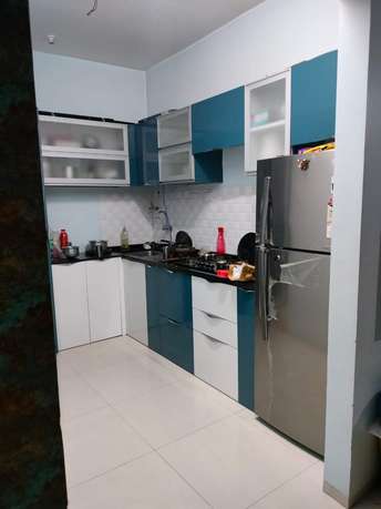 1 BHK Apartment For Rent in Neelkanth Dhara Kalyan Kalyan West Thane 6252402