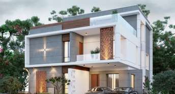 2 BHK Villa For Resale in Ghaziabad Central Ghaziabad 6252386