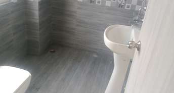 2.5 BHK Builder Floor For Rent in UPAVP Vrindavan Yojana Vrindavan Yojna Lucknow 6252426