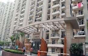 2 BHK Apartment For Resale in Gaur City 2   Sanskriti Vihar Noida Ext Sector 16c Greater Noida 6253990
