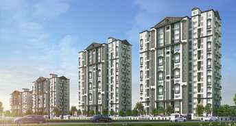 2 BHK Apartment For Resale in Konark Virtue Mundhwa Pune 6252384