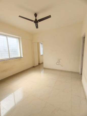 1 BHK Apartment For Rent in Shakti Sai Srushti Kalyan West Thane 6252419
