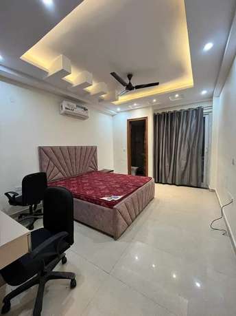 1 BHK Apartment For Rent in Sankeshwar Residency Kalyan West Thane 6252459