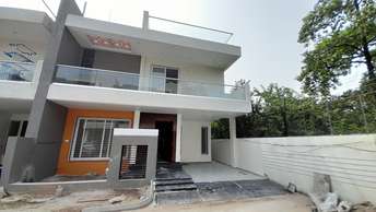 3 BHK Villa For Resale in Kachana Raipur 6252469