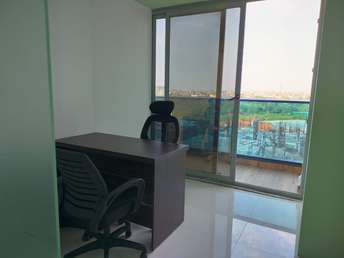 Commercial Office Space 532 Sq.Ft. For Rent In Sector 90 Noida 6252533