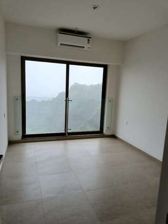 2 BHK Apartment For Rent in Kanakia Silicon Valley Powai Mumbai 6252466