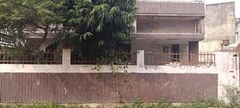 4 BHK Independent House For Resale in Lda Colony Lucknow 6252487