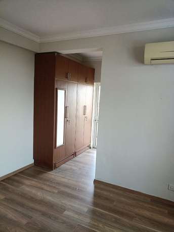 4 BHK Apartment For Rent in ATS Triumph Sector 104 Gurgaon 6252524