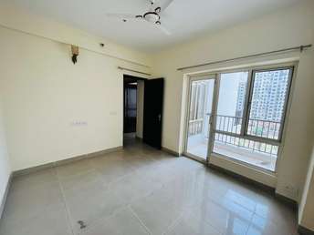 2 BHK Apartment For Resale in Habitech Panch Tatva Noida Ext Tech Zone 4 Greater Noida 6252515