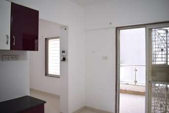 3 BHK Apartment For Resale in Venkatesh Graffiti Keshav Nagar Pune 6252546