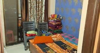 1 BHK Apartment For Resale in Beturkar Pada Thane 6252583