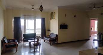 3 BHK Apartment For Resale in Bodakdev Ahmedabad 6252570