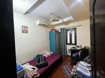 2 BHK Apartment For Resale in Oriental Enclave Ip Extension Delhi 6252581