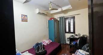 2 BHK Apartment For Resale in Oriental Enclave Ip Extension Delhi 6252581
