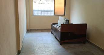 1 RK Apartment For Rent in Suman Complex Virar West Mumbai 6252653