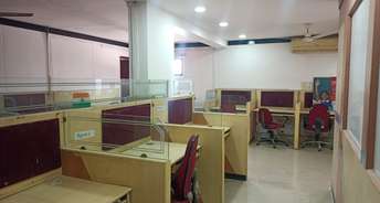 Commercial Office Space 2000 Sq.Ft. For Resale In Khairatabad Hyderabad 6252634