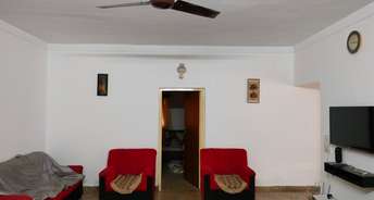 3 BHK Independent House For Resale in Ejipura Bangalore 6252723