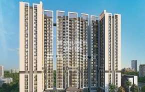 4 BHK Apartment For Resale in Zen Elite Kharadi Pune 6252648