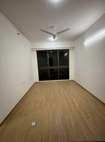 3 BHK Apartment For Rent in Runwal Bliss Kanjurmarg East Mumbai 6252636