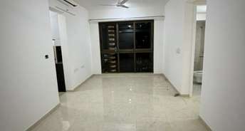 2 BHK Apartment For Rent in Runwal Bliss Kanjurmarg East Mumbai 6252675