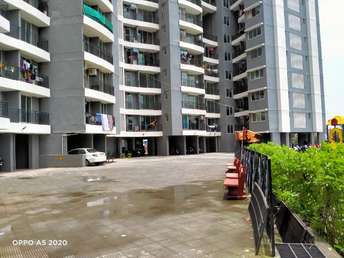 3 BHK Apartment For Resale in Tanvi Eminence Mira Road Mumbai 6252693