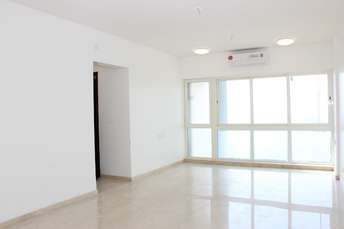 2 BHK Apartment For Rent in Omkar Ananta Goregaon East Mumbai 6252708